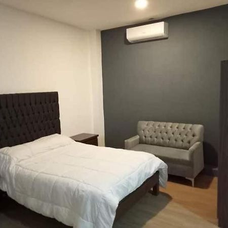 Loft Preciosos En Heroica Matamoros Εξωτερικό φωτογραφία
